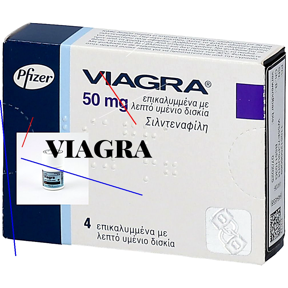 Viagra pfizer